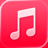 Apple Music